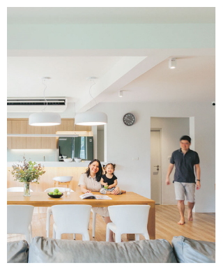 عقارك بين يديك