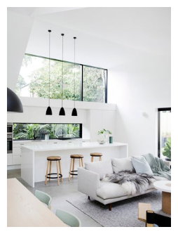 امتلك عقارك الان 