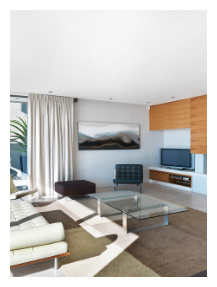 امتلك عقارك بنظام التقسيط 